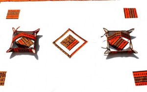 Nappe-table_2855