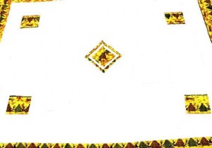 Nappe-table_2861