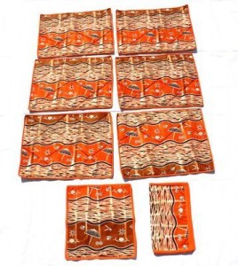 Nappe-table_2866