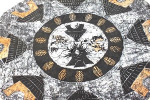Nappe-table_2868