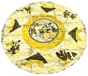 Nappe-table_2886