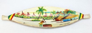 Pirogue-deco_1226