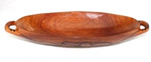 Plateau-aperitif_1377
