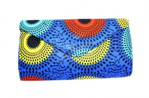 Pochette-Wax-IMG_5572