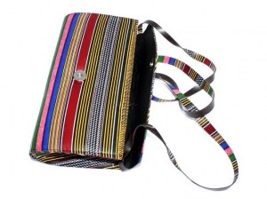 Pochette-Wax-IMG_5580