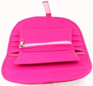 Pochette-nattee_8487