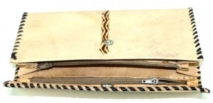 Portefeuille-cuir_4689