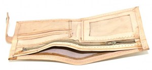 Portefeuille-cuir_4695