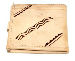 Portefeuille-cuir_4697
