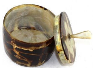 Pot-corne_0806