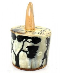 Pot-corne_0897
