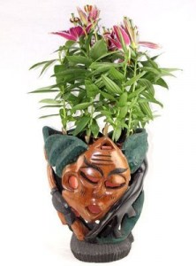 Pot-fleurs_2218