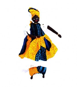 Poupee-Senegalaise-IMG_5608