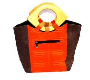 Sac-Zip-Wax-IMG_5635