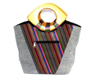 Sac-Zip-Wax-IMG_5647