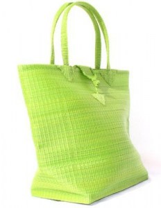 Sac-main-natte_2985