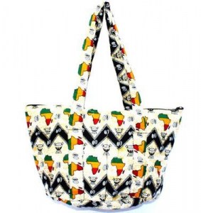 Sac-tissus_3009