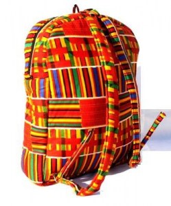 Sac-tissus_3098