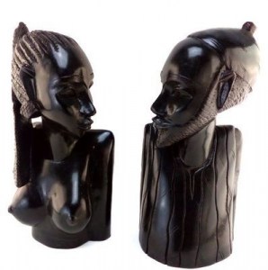 Statuette-Buste-couple_20180623_200907