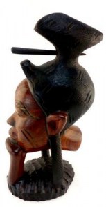 Statuette-Tete-Socle_20180623_195735