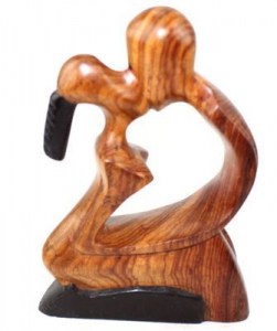 Statuette-amoureux_0999
