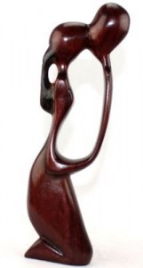 Statuette-amoureux_1022