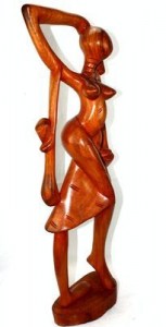 Statuette-femme-boi_9800