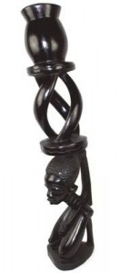 Statuette-femme-boi_9812