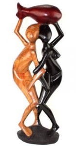 Statuette-femme-couple_0007