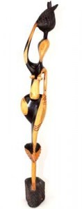 Statuette-femme-ebene_0980