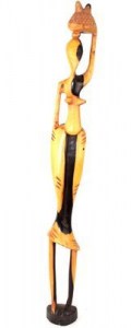 Statuette-femme-ebene_0984