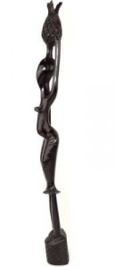 Statuette-femme-ebene_0993