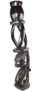 Statuette-femme_0010