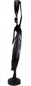 Statuette-femme_0910