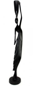 Statuette-femme_0911