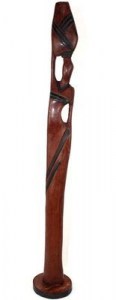 Statuette-femme_0967