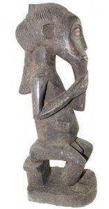 Statuette-homme_0131