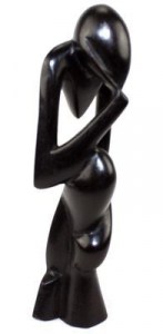 Statuette-penseur_1003