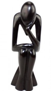 Statuette-penseur_1004