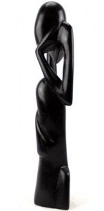 Statuette-penseur_1017