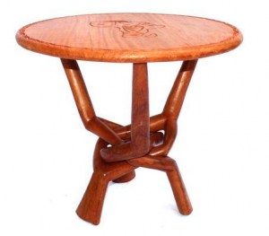 Table_2021