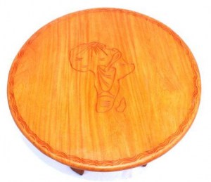 Table_2024