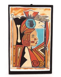 Tableau-sable_1833