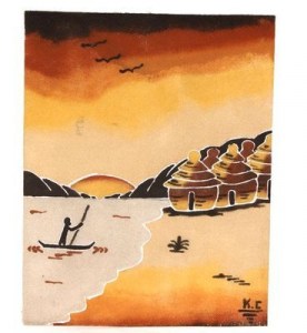 Tableau-sable_1881