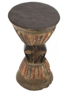 Tabouret_1922