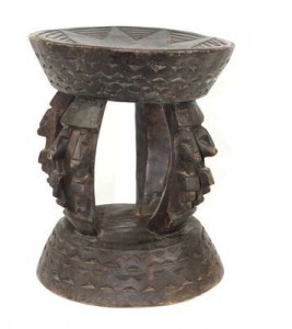 Tabouret_1930