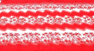Tissu-Pagne_2736