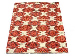 Tissu-Pagne_2747