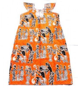 Tissus-robe_2771