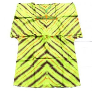 Tissus-robe_2782